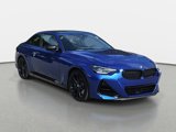 Certified 2024 BMW M240i xDrive Coupe image 3