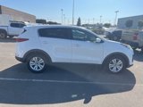 Used 2017 Kia Sportage LX image 5