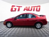 Used 2005 Dodge Neon SXT image 4