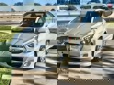 Used 2016 Hyundai Accent SE image 2