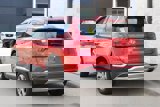 Used 2023 Hyundai Santa Fe SEL w/ Premium Package image 3