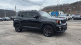 Used 2020 Jeep Renegade Altitude image 2
