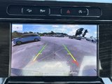 Used 2020 Ford F150 XL w/ Equipment Group 101A Mid image 3