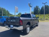 New 2025 RAM 2500 Tradesman image 5