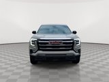New 2025 GMC Terrain Elevation image 3