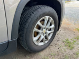 Used 2019 Chevrolet Traverse LT image 6