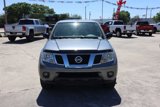 Used 2016 Nissan Frontier SV w/ SV Value Truck Package image 3