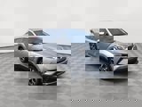 Used 2019 Toyota C-HR XLE image 2