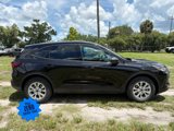 New 2025 Ford Escape Active image 2