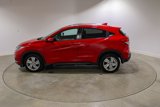 Used 2020 Honda HR-V EX image 2