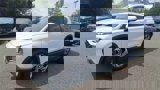 Certified 2023 Hyundai Santa Fe SEL w/ Cargo Package image 4