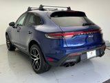 Used 2024 Porsche Macan image 3