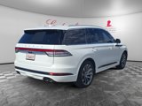 Certified 2021 Lincoln Aviator Grand Touring w/ Equipment Group 302A image 5