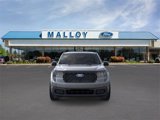 New 2025 Ford Maverick XLT w/ XLT Luxury Package image 6
