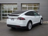 Used 2019 Tesla Model X Long Range image 5