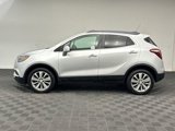 Used 2019 Buick Encore Preferred image 2