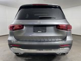 Used 2020 Mercedes-Benz GLB 250 4MATIC image 6