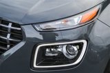 Certified 2024 Hyundai Venue Limited image 5