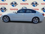 Used 2018 BMW 330i xDrive Sedan image 4