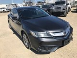 Used 2016 Acura ILX w/ Premium Package image 3