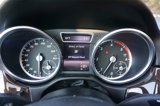 Used 2015 Mercedes-Benz ML 250 BlueTEC 4MATIC image 6