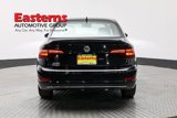 Used 2021 Volkswagen Jetta S image 6