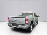 Used 2022 RAM 2500 Big Horn w/ Level A Equipment Group image 5
