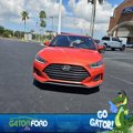 Used 2019 Hyundai Veloster 2.0 image 3