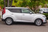 Used 2020 Kia Soul LX image 4