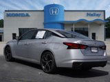 Used 2024 Nissan Altima 2.5 SR image 3