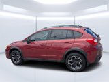 Used 2015 Subaru Crosstrek 2.0i Premium w/ Popular Package #2 image 5
