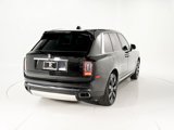 Certified 2022 Rolls-Royce Cullinan image 5