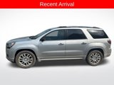 Used 2016 GMC Acadia Denali image 4