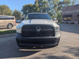 Used 2020 RAM 1500 Tradesman image 2