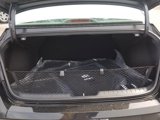 New 2025 Hyundai Elantra Sport image 5