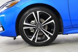 Used 2023 Nissan Sentra SR image 5