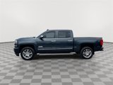 Used 2018 Chevrolet Silverado 1500 High Country image 5