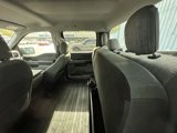 Used 2021 Ford F150 XLT w/ Equipment Group 302A High image 6