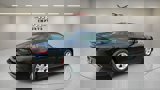Used 2021 Dodge Charger SXT w/ Leather Interior Group image 5