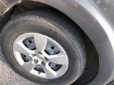 Used 2009 Nissan Quest S w/ Seat Pkg image 5