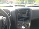 Used 2010 Ford Explorer XLT image 3