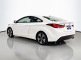 Used 2014 Hyundai Elantra w/ Option Group 2 image 4