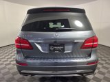 Used 2019 Mercedes-Benz GLS 450 4MATIC image 6