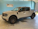 Used 2023 Ford Maverick AWD SuperCrew image 4