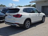 Used 2022 BMW X3 sDrive30i w/ Premium Package 2 (ZPA) image 5