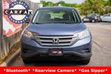Used 2014 Honda CR-V LX image 2