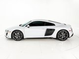 Used 2022 Audi R8 V10 image 2