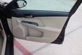 Used 2012 Toyota Camry XLE image 5