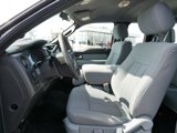Used 2014 Ford F150 STX w/ Equipment Group 201A Mid image 6