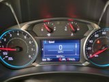 Used 2024 Chevrolet Equinox LS w/ LS Convenience Package image 2